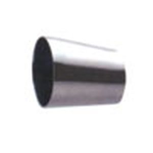 ZRE-W-316L GLZgW[T[ [bgTj^[ nڌp