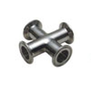 ZXS-F-304 w[NX [bgTj^[ w[p