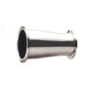 ZRC-F-316L w[W[T[ [bgTj^[ w[p