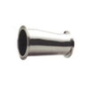 ZRE-F-304 w[GLZgW[T[ [bgTj^[ w[p