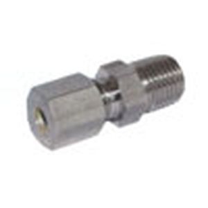 �t�W�g�N SK �������݌p�� �n�[�t���j�I�� �X�e�����X�|�Ǘp SUS304