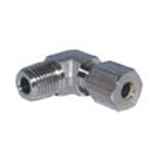 �t�W�g�N SE �������݌p�� �n�[�t�G���{ �X�e�����X�|�Ǘp SUS304