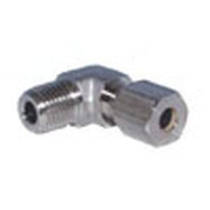 �t�W�g�N SEG �������݌p�� �n�[�t�G���{ �X�e�����X�|�Ǘp SUS304(�C���`�T�C�Y)