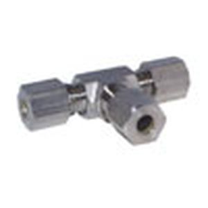 �t�W�g�N ST �������݌p�� ���j�I���`�[�Y �X�e�����X�|�Ǘp SUS304