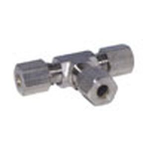 �t�W�g�N STG �������݌p�� ���j�I���`�[�Y �X�e�����X�|�Ǘp SUS304