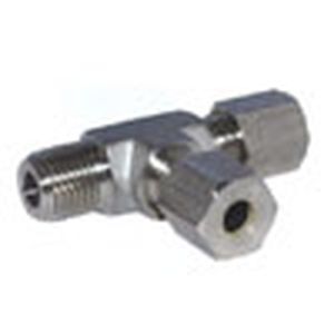 �t�W�g�N STR �������݌p�� �T�[�r�X�`�[�Y(�I�X)  �X�e�����X�|�Ǘp SUS304