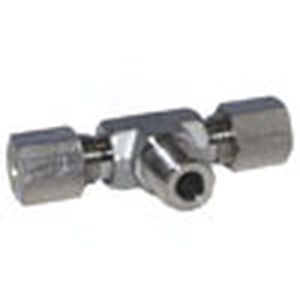 �t�W�g�N STB �������݌p�� �����`�[�Y(�I�X) �X�e�����X�|�Ǘp SUS304