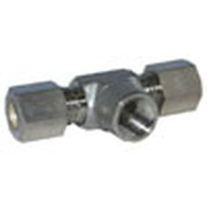 �t�W�g�N STP �������݌p�� �����`�[�Y(���X) �X�e�����X�|�Ǘp SUS304