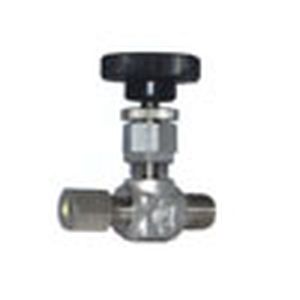 �t�W�g�N SMV-201 �~�j�`���A�o���u �X�e�����X�|�Ǘp SUS304