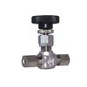 �t�W�g�N SMV-202 �~�j�`���A�o���u �X�e�����X�|�Ǘp SUS304