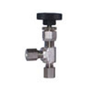 �t�W�g�N SMV-203 �~�j�`���A�o���u �X�e�����X�|�Ǘp SUS304