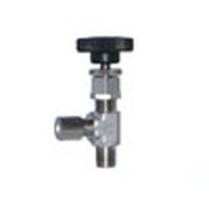 �t�W�g�N SMV-204 �~�j�`���A�o���u �X�e�����X�|�Ǘp SUS304