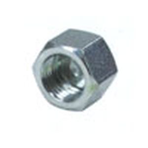 �t�W�g�N ORSS ORS�A�_�v�^�[ UN