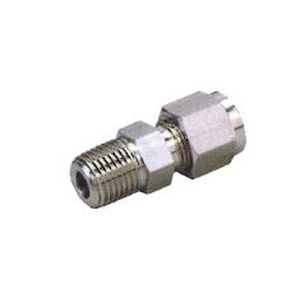 �t�W�g�N MC W�t�F���[�� �t�B�b�e�B���O �n�[�t���j�I�� SUS316