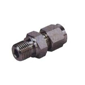 �t�W�g�N MC W�t�F���[�� �t�B�b�e�B���O �n�[�t���j�I��(PF) SUS316