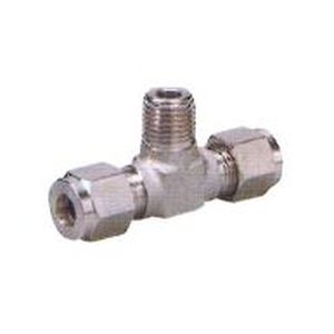 �t�W�g�N MBT W�t�F���[�� �t�B�b�e�B���O �����`�[�Y(�I�X) SUS316