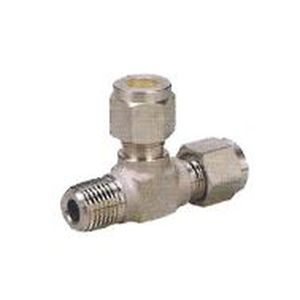 �t�W�g�N MRT W�t�F���[�� �t�B�b�e�B���O �T�[�r�X�`�[�Y(�I�X) SUS316