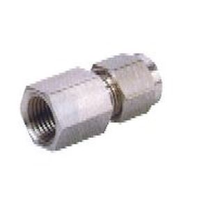 �t�W�g�N FC W�t�F���[�� �t�B�b�e�B���O ���͌v���j�I��(PF) SUS316