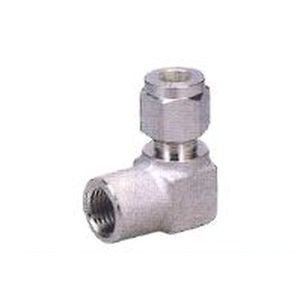 �t�W�g�N FE W�t�F���[�� �t�B�b�e�B���O �n�[�t�G���{(���X) SUS316