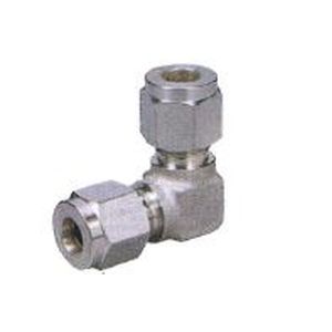 �t�W�g�N UE W�t�F���[�� �t�B�b�e�B���O ���j�I���G���{ SUS316