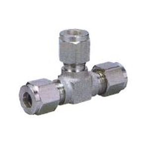 �t�W�g�N UT W�t�F���[�� �t�B�b�e�B���O ���j�I���`�[�Y SUS316