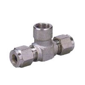 �t�W�g�N FBT W�t�F���[�� �t�B�b�e�B���O �����`�[�Y(���X) SUS316