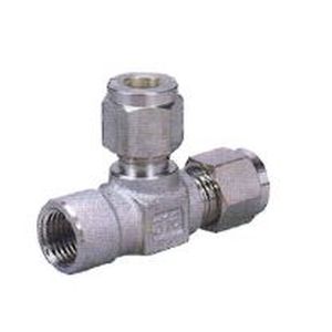 �t�W�g�N FRT W�t�F���[�� �t�B�b�e�B���O �T�[�r�X�`�[�Y(���X) SUS316