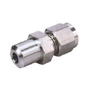 �t�W�g�N MWC W�t�F���[�� �t�B�b�e�B���O O.D�n�[�t���j�I�� SUS316