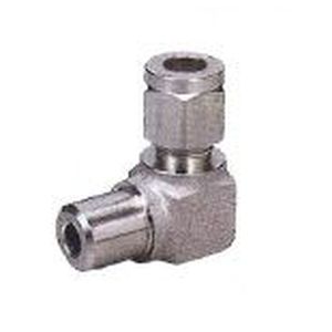 �t�W�g�N MWE W�t�F���[�� �t�B�b�e�B���O O.D�n�[�t�G���{ SUS316