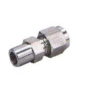 �t�W�g�N SWC W�t�F���[�� �t�B�b�e�B���O �n�[�t���j�I�� SUS316