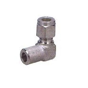 �t�W�g�N SWE W�t�F���[�� �t�B�b�e�B���O �n�[�t�G���{ SUS316