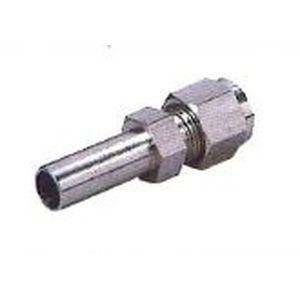 �t�W�g�N RA W�t�F���[�� �t�B�b�e�B���O �A�_�v�^�[ SUS316