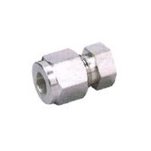 �t�W�g�N CAP W�t�F���[�� �t�B�b�e�B���O �L���b�v SUS316