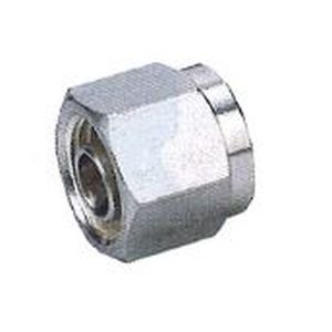 �t�W�g�N PLUG W�t�F���[�� �t�B�b�e�B���O �v���O SUS316