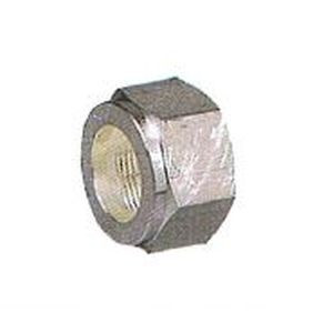 �t�W�g�N N W�t�F���[�� �t�B�b�e�B���O �i�b�g SUS316