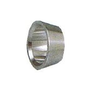 �t�W�g�N FF W�t�F���[�� �t�B�b�e�B���O �t�����g�X���[�u SUS316