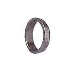 �t�W�g�N FR W�t�F���[�� �t�B�b�e�B���O �����X���[�u SUS316