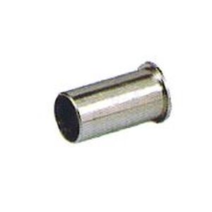 �t�W�g�N INSERT W�t�F���[�� �t�B�b�e�B���O �C���T�[�g SUS316