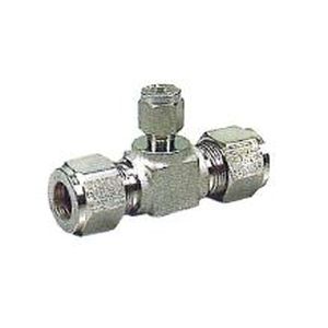 �t�W�g�N RUT W�t�F���[�� �t�B�b�e�B���O �ٌa�`�[�Y SUS316