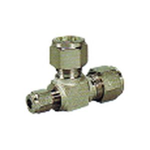 �t�W�g�N RUT W�t�F���[�� �t�B�b�e�B���O �ٌa�`�[�Y SUS316