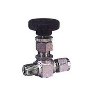 �t�W�g�N VH W�t�F���[�� �v���p �~�j�`���A�o���u SUS316