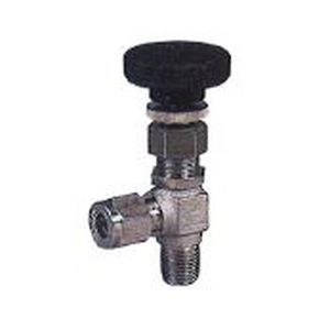 �t�W�g�N VE W�t�F���[�� �v���p �~�j�`���A�o���u SUS316