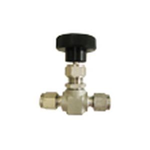 �t�W�g�N NVU W�t�F���[�� �j�[�h���^ �~�j�`���A�o���u SUS316