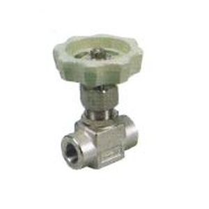 tWgN VSP p j[hXgbvou(PT) SUS316 26MPa