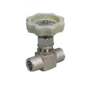tWgN VWP p j[hXgbvou(SW) SUS316 26MPa