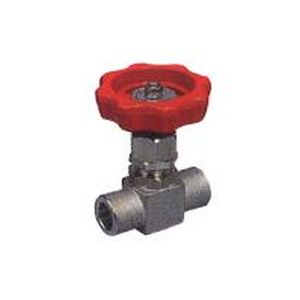 tWgN VWH p j[hXgbvou(SW) SUS316 10MPa