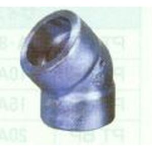 tWgN hХΗpp   45°G{