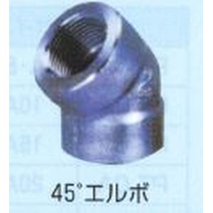 tWgN hХΗpp  ˂ 45°G{