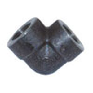 tWgN NPT 90E  NPTp  90°G{ S/80