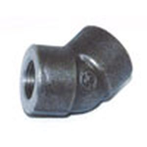tWgN NPT 45E  NPTp  45°G{ S/80